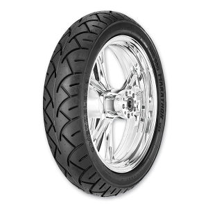 GUMA 100/90 18 ME880 56H MARATHON METZELER 5324