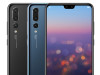 Huawei P20
