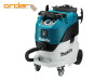 Makita VC4210LX usisivač 1.200 W 42 litra