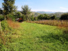 Zemljište u Drivuša, Zenica