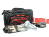 Dragon Winch Bag 4x4, vitlo, Off Road