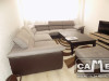 Dvosoban stan / Koševsko Brdo / 58 m2 RENOVIRAN
