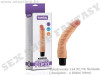 Savitljivi Vibrator