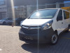 Opel Vivaro Combi 115KS