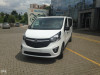 Opel Vivaro 1.6 CDTi L2H1- u dolasku!