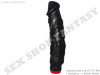 Vibrator