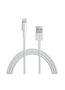 USB Kabal za iPhone