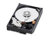 HDD Desktop TOSHIBA DT01ACA050