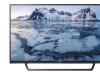 Sony LED TV 49