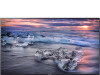SONY Smart TV LED 49