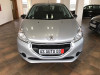 Peugeot 208 1,4 hdi,placeno sve do reg...