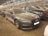 DIJELOVI AUDI A6 4G 2017GOD