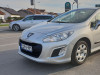 PEUGEOT 308 1.6 HDI 68 KW