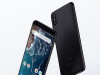 Xiaomi Mi A2 Dual SIM 128GB (androidONE)