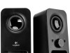 LOGITECH Audio System 2.0 Z15 980-000814