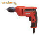 Makita MT M6002 električna bušilica odvijač 450 W