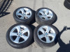 ALU FELGE BMW X6 X5 R19