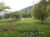 Zemljište od 780m2 u Petrovićima