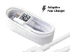 Univerzalni Type-C USB kabl za Telefon Tip-C FAST