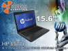 Laptop HP ProBook 6570b i5 3.Gen 15.6