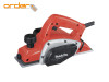 Makita MT M1902 Blanja za utore