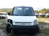 Citroen Berlingo Dijelovi 1.6 hdi 55 kw