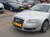 Audi a6 s dizel 2.7TDI