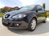 SEAT ALTEA XL 1.9 TDI 77 KW 2007 god.