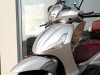SKUTER PIAGGIO BEVERLY 350