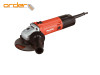 Makita MT M9503R kutna brusilica ugaona