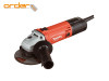 Makita MT M9502R kutna brusilica ugaona