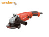 Makita MT M9002 kutna brusilica