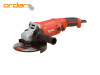 Makita MT M9003 kutna brusilica ugaona
