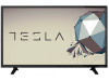 AKCIJA* TESLA TV 24'' E311BH HD