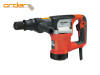 Makita MT M8600 Udarni čekić