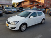 Opel Astra 1.3 cdti