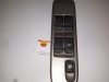 PREKIDAC PODIZACA 8608A002 PAJERO 03-06 180495
