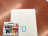 Huawei Honor 10 64/4gb black