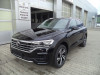 Volkswagen Touareg 3.0 TDI R-line 4Mot 286KS