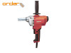 Makita MT M6600X mješalica