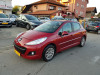 Peugeot 207 1.6 HDI