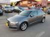 Audi A3 1.6 TDI *presao 40000km*