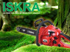 Benzinska motorna testera ISKRA PN3800-6