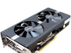 SAPPHIRE Video Card AMD Radeon 11265-31-20G