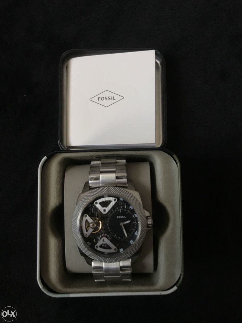 Fossil bq2209 hotsell