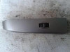 PREKIDAC PODIZACA 74231 PRIUS 03-09 180239