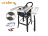 Ferm TSM1033 stolna pila 1800 W