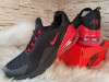 NIKE AIR 270 PATIKE