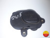 MOTORIC USISNE GRANE A KLASA 07G A6111500494Q22 181086 ILMA