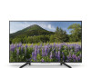 Sony 49